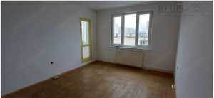 Apartament 2 camere ,etaj intermediar,Calea Bucuresti - imagine 6