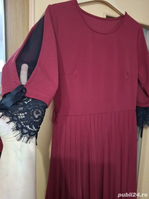 Rochie femei - imagine 2