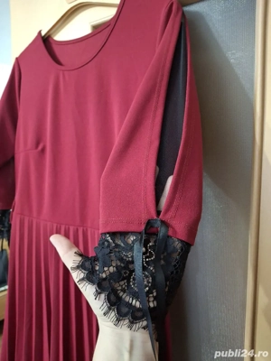 Rochie femei - imagine 3