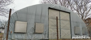 Sera Hala depozitare - imagine 2