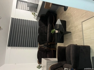Inchiriez apartament republicii - imagine 5