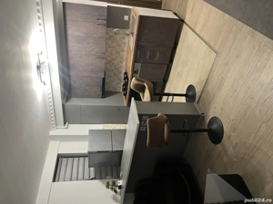 Inchiriez apartament republicii