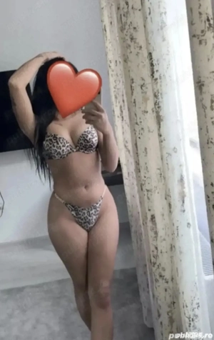 servicii full totale 