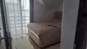 Casă duplex modernă, 120 mp, zona Vasile Alecsandri  - imagine 6