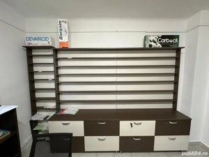 Mobila ca noua de vanzare 