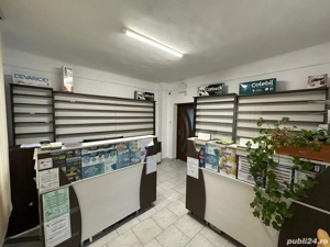 Mobila ca noua de vanzare  - imagine 6