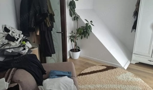 Casă duplex modernă, 120 mp, zona Vasile Alecsandri  - imagine 10