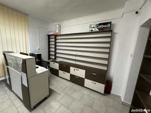 Mobila ca noua de vanzare  - imagine 2