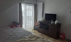 Casă duplex modernă, 120 mp, zona Vasile Alecsandri  - imagine 8