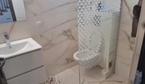 Casă duplex modernă, 120 mp, zona Vasile Alecsandri  - imagine 5