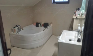 Casă duplex modernă, 120 mp, zona Vasile Alecsandri  - imagine 12