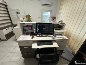 Mobila ca noua de vanzare  - imagine 5