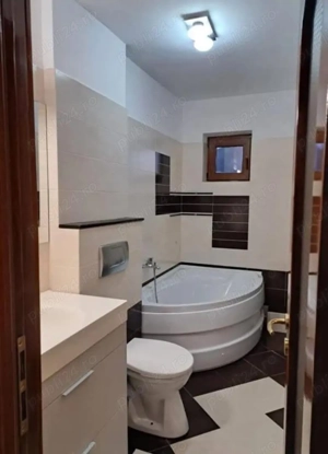 Caut colega de apartament fată - imagine 2