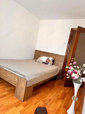 Caut colega de apartament fată