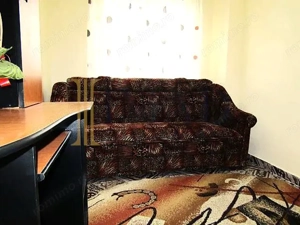 4 cam la pret de 2! Apartament de inchiriat in Targoviste  - Zona Merloni. - imagine 5