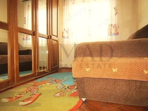 4 cam la pret de 2! Apartament de inchiriat in Targoviste  - Zona Merloni. - imagine 6