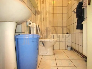 4 cam la pret de 2! Apartament de inchiriat in Targoviste  - Zona Merloni. - imagine 8