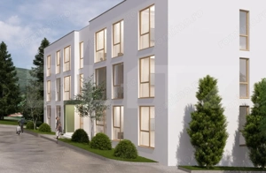 Apartament 4 camere, 81 mp, decomandat Zona Livada Meses