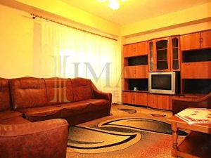 4 cam la pret de 2! Apartament de inchiriat in Targoviste  - Zona Merloni. - imagine 2