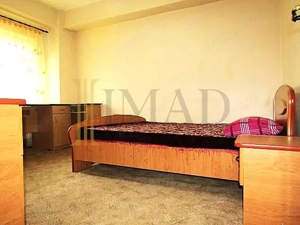 4 cam la pret de 2! Apartament de inchiriat in Targoviste  - Zona Merloni. - imagine 4