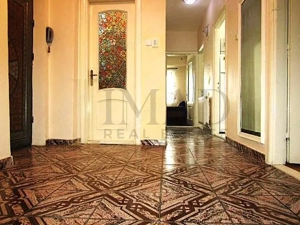 4 cam la pret de 2! Apartament de inchiriat in Targoviste  - Zona Merloni. - imagine 3