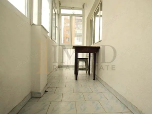 4 cam la pret de 2! Apartament de inchiriat in Targoviste  - Zona Merloni. - imagine 10