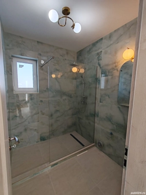 Vând casă singular  - imagine 16