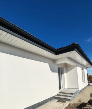 Vând casă singular  - imagine 6