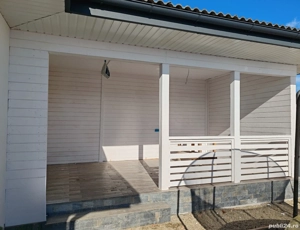 Vând casă singular  - imagine 18