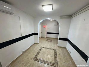 Spatiu comercial Oraselul Copiilor Metrou Brancoveanu