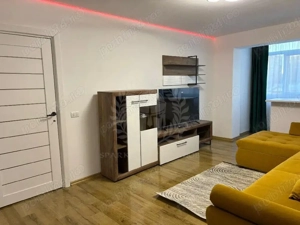 Inchiriere apartament modern, 2 camere, Ploiești Vest