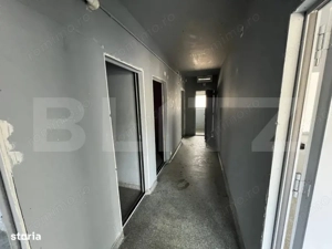 Oportunitate Investiție: Spațiu Comercial 103 mp, Vad Excelent, Zona Borhanci - imagine 2