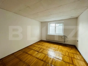 Casa pe plan parter, 4 camere, teren 400 mp, Popoveni - imagine 8