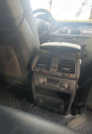 Bmw x5 , dotări top, INDIVIDUAL  - imagine 7