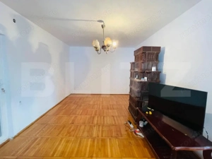 Casa pe plan parter, 4 camere, teren 400 mp, Popoveni - imagine 13