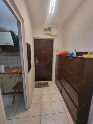 Apartament zona Tomis Nord