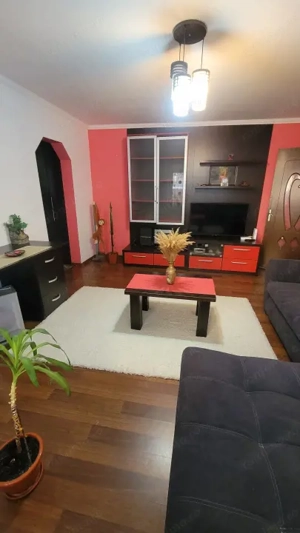 Apartament 2 camere, chirie, zona Piata Mica