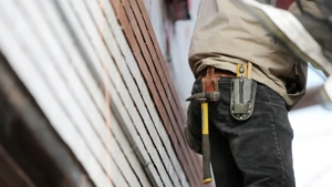 Meșter la domiciliu   reparații rapide | București