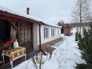 casa de vanzare  - imagine 7