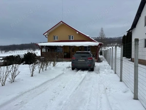 casa de vanzare  - imagine 2