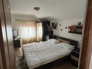 casa de vanzare  - imagine 4