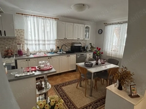 casa de vanzare  - imagine 6