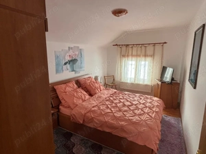 casa de vanzare  - imagine 5