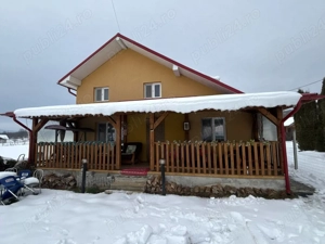 casa de vanzare  - imagine 3