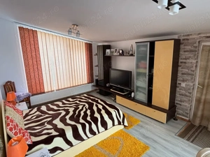 casa de vanzare  - imagine 8