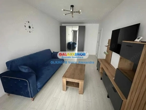 Apartament Modern Bloc Nou Berceni - Aparatorii Patriei - NOU