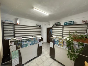 Mobila ca noua de vanzare  - imagine 7