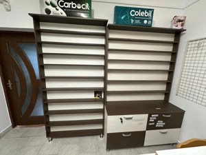 Mobila ca noua de vanzare  - imagine 8