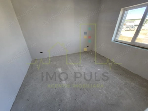 Duplex parter, incalzire in pardoseala, 3 bai. - imagine 8