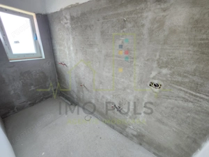 Duplex parter, incalzire in pardoseala, 3 bai. - imagine 7